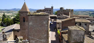 Arezzo