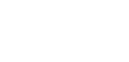 YourTuscanyWedding