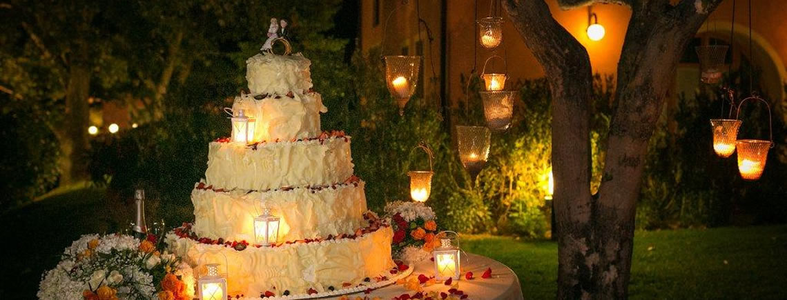 wedding-cake