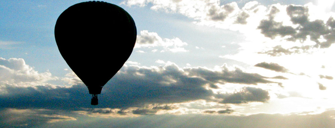 wedding-baloon-rides