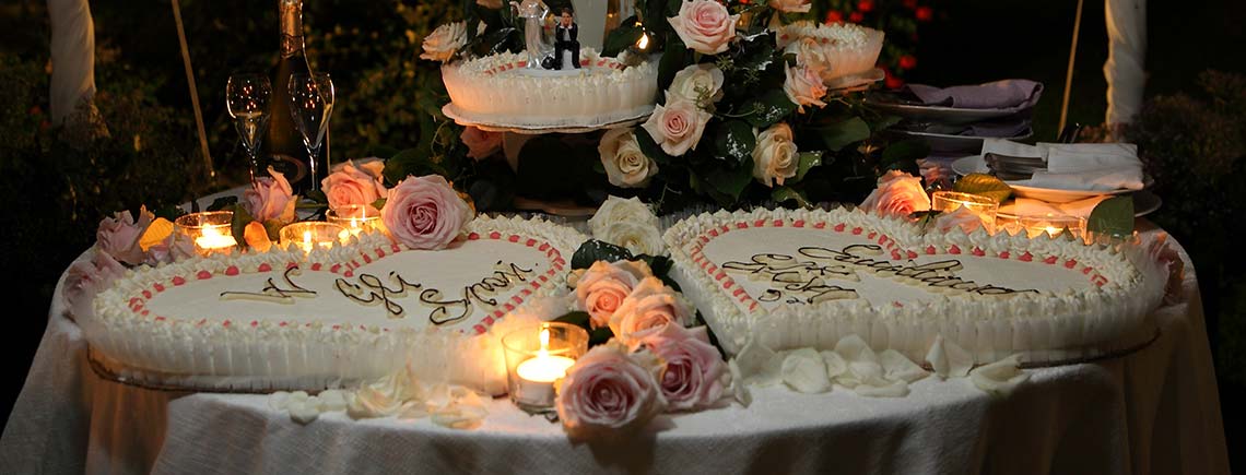 wedding-cake